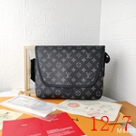 コピールイヴィトンバッグ